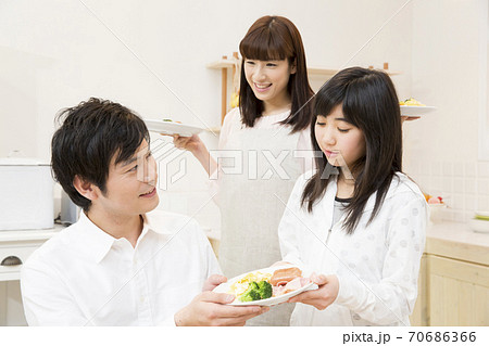 食卓イメージ 70686366