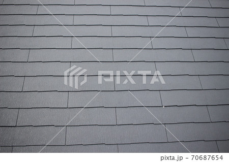 屋根塗装 屋根修繕 屋根 屋根修理 コーキング 屋根塗装 屋根修繕 屋根 屋根修理 コーキング 70687654