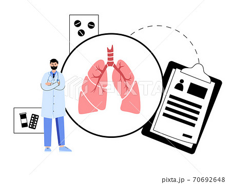 Intestine logo concept 70692648
