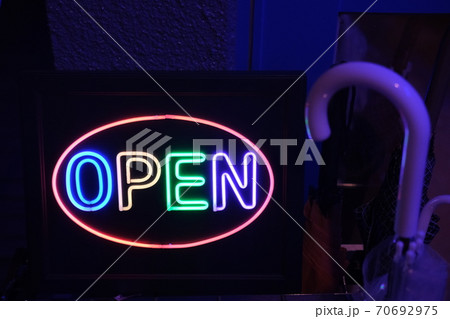 ライブハウス&ダイニングバー ライブハウス&ダイニングバー 70692975