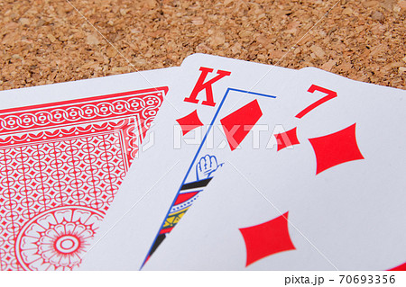 トランプ, 玩具, ゲーム, おもちゃ, 勝負, 遊び, カードゲーム, ポーカー トランプ, 玩具, ゲーム, おもちゃ, 勝負, 遊び, カードゲーム, ポーカー 70693356