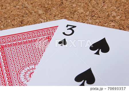 トランプ, 玩具, ゲーム, おもちゃ, 勝負, 遊び, カードゲーム, ポーカー トランプ, 玩具, ゲーム, おもちゃ, 勝負, 遊び, カードゲーム, ポーカー 70693357