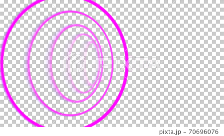CG圈:多個旋轉環 CG圈:多個旋轉環 70696076