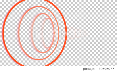 CG圈:多個旋轉環 CG圈:多個旋轉環 70696077