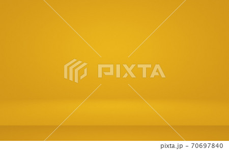 Abstract Luxury Gold yellow gradient studio wall, well use as background,layout,banner and product presentation. Abstract Luxury Gold yellow gradient studio wall, well use as background,layout,banner and product presentation. 70697840