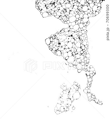 Vector grunge texture 89 70699300