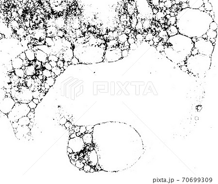 Vector grunge texture 75 70699309