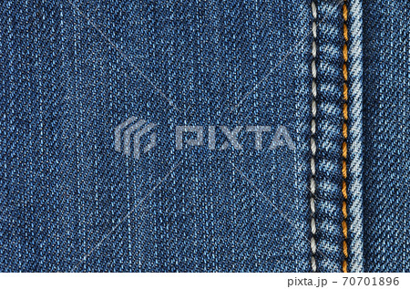 Jeans of texture background. Jeans of texture vintage background. Close-up denim of background and texture Jeans of texture background. Jeans of texture vintage background. Close-up denim of background and texture 70701896