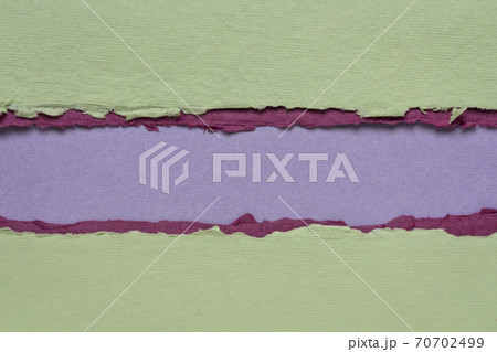 colorful paper abstract with a copy space colorful paper abstract with a copy space 70702499