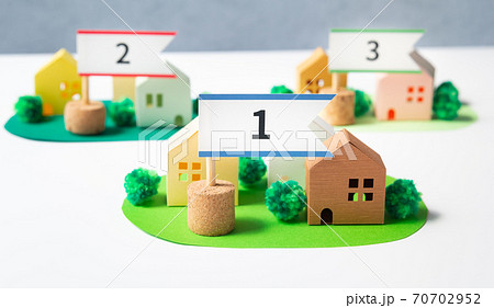 不動産のランキング 住みやすい街順位 一戸建て 1位 おすすめ 2位 3位 不動産のランキング 住みやすい街順位 一戸建て 1位 おすすめ 2位 3位 70702952
