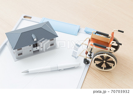 介護 福祉イメージ 介護 福祉イメージ 70703932