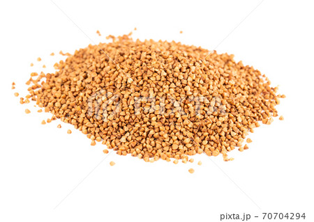 Buckwheat Buckwheat 70704294