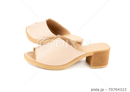 Pair of shoes Pair of shoes 70704322