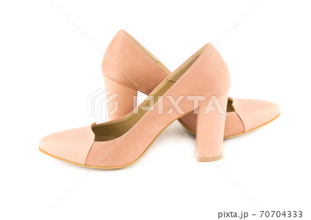 Pair of shoes 70704333