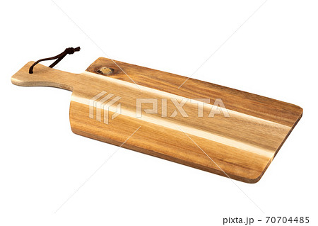 Wooden cutting board Wooden cutting board 70704485