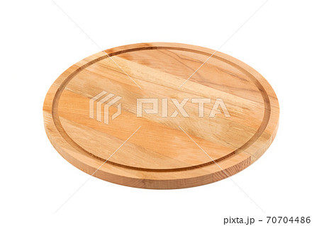 Wooden cutting board Wooden cutting board 70704486