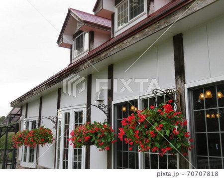 富山県 氷見あいやまガーデン 富山県 氷見あいやまガーデン 70707818