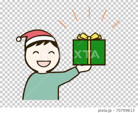 Gifts and men Gifts and men 70709613