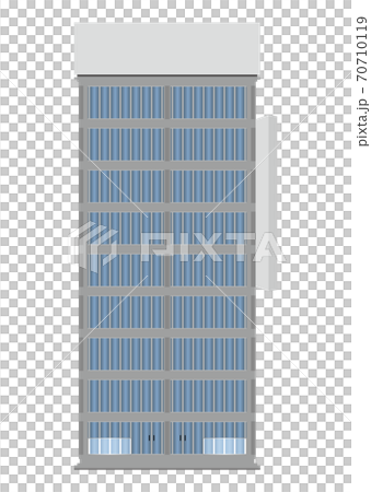 Company Company 70710119