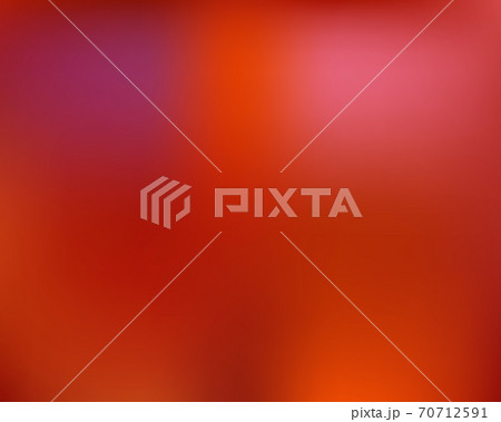 Abstract soft color background. EPS10. Original wallpaper. Abstract soft color background. EPS10. Original wallpaper. 70712591