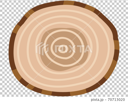 Stump frame 2 70713020