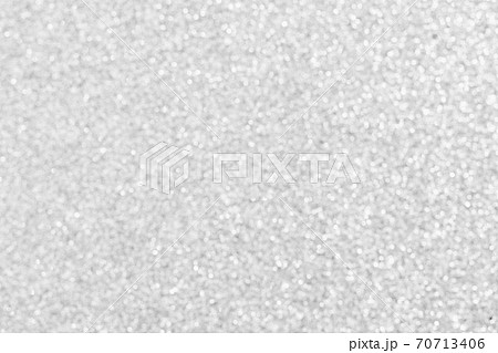 Blurry background for a festive mood Blurry background for a festive mood 70713406
