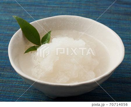 大根おろし 70714056