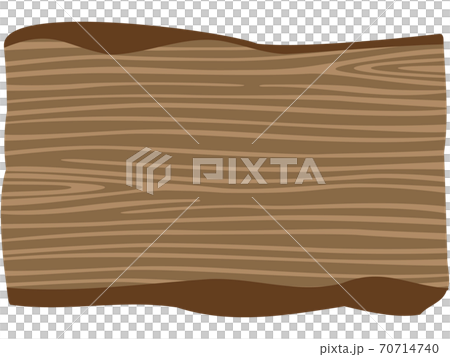Irregularly shaped board 6 Irregularly shaped board 6 70714740
