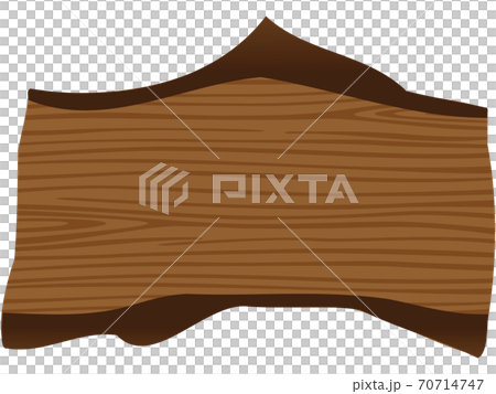 Irregularly shaped board 4 Irregularly shaped board 4 70714747