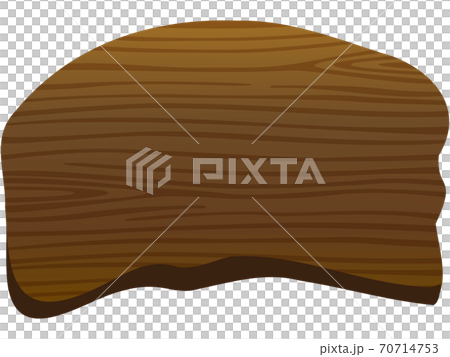 Irregularly shaped board 2 Irregularly shaped board 2 70714753