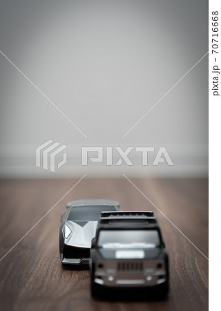 あおり運転のイメージ 70716668