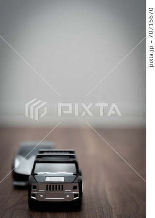 あおり運転のイメージ あおり運転のイメージ 70716670