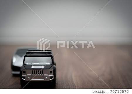 あおり運転のイメージ あおり運転のイメージ 70716676