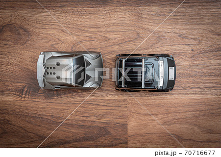 あおり運転のイメージ あおり運転のイメージ 70716677