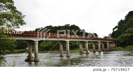 乙字ヶ滝へ行きました　　＃9 70719627