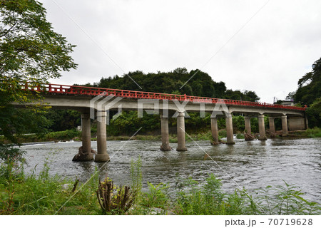 乙字ヶ滝へ行きました #8 乙字ヶ滝へ行きました #8 70719628