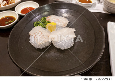食べ物 フード 飲食物 70722931