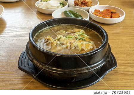 写真 食べ物 フード 70722932