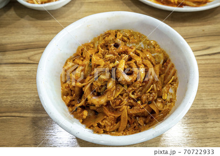 食べ物 フード 飲食物 70722933