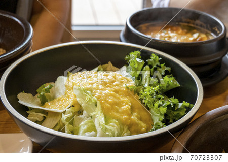 食べ物 フード 飲食物 70723307