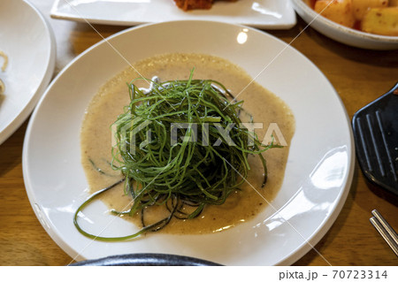 食べ物 フード 飲食物 70723314