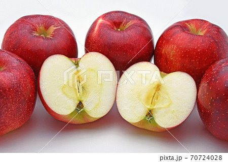 りんご（彩香） 70724028