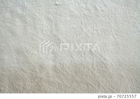 composites material of fiber glass after use with resin polyester 70725557