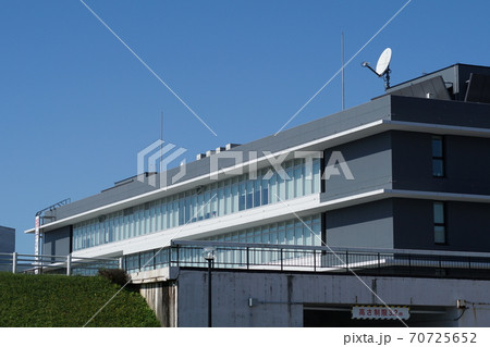 市原市役所 市原市役所 70725652