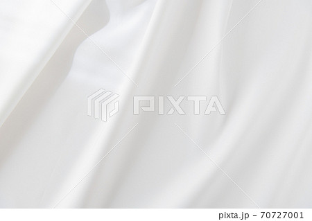 テーブルウェア 白背景素材 70727001