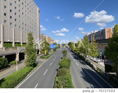 浦安市 10月 浦安市 10月 70727503