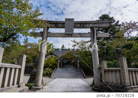 宇多須神社 70729226