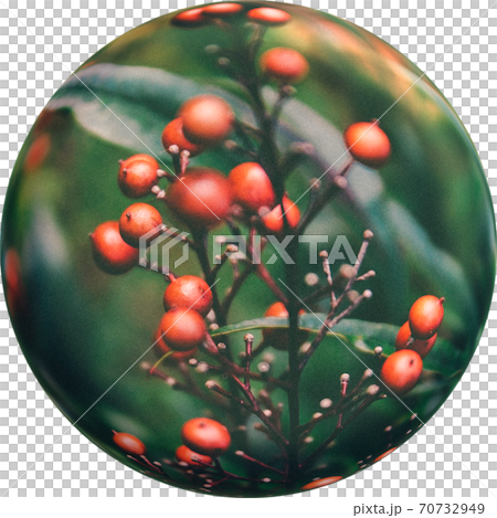 Transparent PNG photo Christmas material Web material Crystal ball sphere Transparent PNG photo Christmas material Web material Crystal ball sphere 70732949