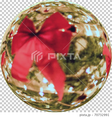 Transparent PNG photo Christmas material Web material Crystal ball sphere Transparent PNG photo Christmas material Web material Crystal ball sphere 70732991