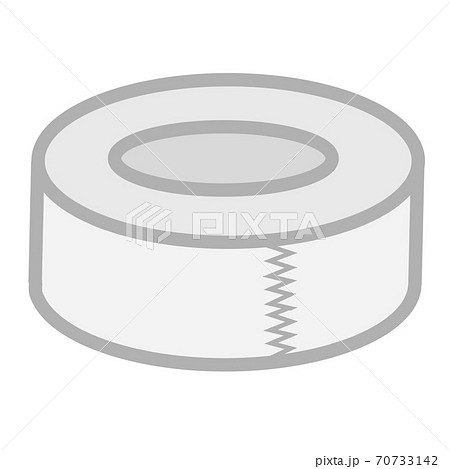 テープ(太) テープ(太) 70733142